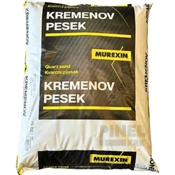 IVERO PIJESAK KVARCNI FFB150 25/1 (fini) | Pinel Krk