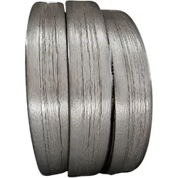 IZOLACIJA CIJEVI 35X4MM 15M | Pinel Krk