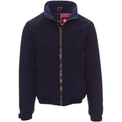 OUTLET JAKNA PAYPER SAILING 2,0 NAVY XL | Pinel Krk