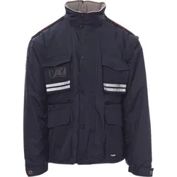OUTLET JAKNA PAYPER TORNADO NAVY XL | Pinel Krk