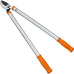 JOLLY ŠKARE F031T 80CM | Pinel Krk