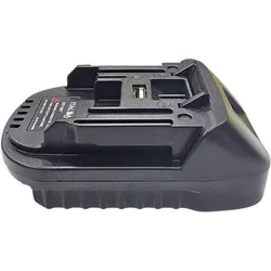 JOLLY ADAPTER ZA BOSCH 18V | Pinel Krk