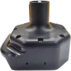 JOLLY ADAPTER ZA V34 | Pinel Krk