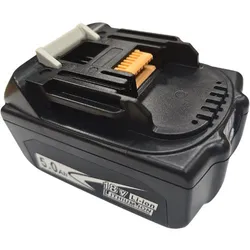 JOLLY AKUMULATOR BL1830B 18V 5.0 AH | Pinel Krk