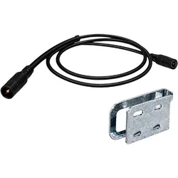 JOLLY KABEL ZA ADAPTER ZA V34 | Pinel Krk