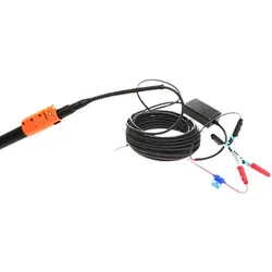 JOLLY KABEL ZA V34/12V | Pinel Krk