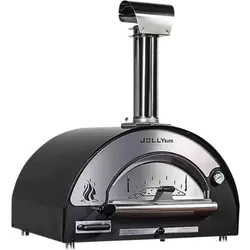 JOLLY PEĆ ZA PIZZU MAESTRO FIAMMA MEDIUM | Pinel Krk