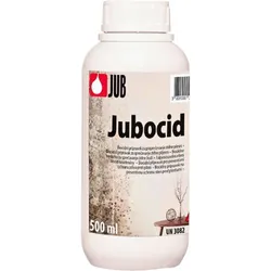 JUBOCID 0.5 KG | Pinel Krk