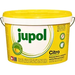 JUPOL CITRO 10L | Pinel Krk