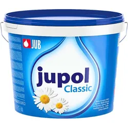 JUPOL CLASSIC BIJELI | Pinel Krk