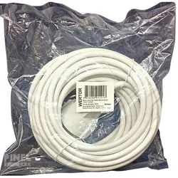 KABEL PRODUŽNI 10met 1,5mm2-bijeli | Pinel Krk