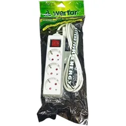 KABEL PRODUŽNI PP315P 3/1,5met s prekidačem | Pinel Krk