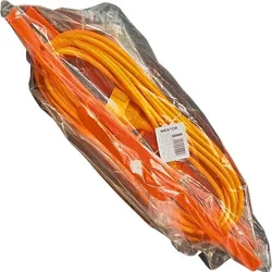 KABEL PRODUŽNI VRTNI 10M | Pinel Krk