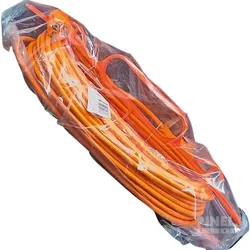 KABEL PRODUŽNI VRTNI 25M | Pinel Krk