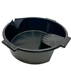 KADA PRESSOL 7L | Pinel Krk