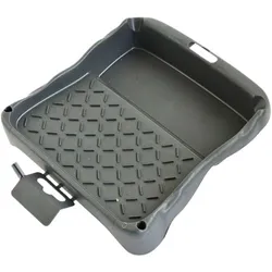 KADICA NESPOLI PRO 27X36CM | Pinel Krk