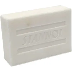 KAMEN SALMIAK | Pinel Krk