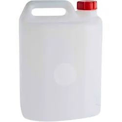 KANISTAR PVC 30L | Pinel Krk