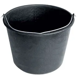 KANTA ZA ŽBUKU 12L | Pinel Krk