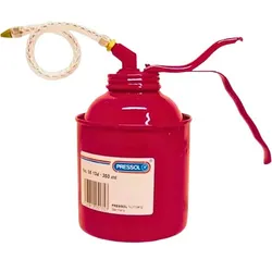 KANTICA METALNA 0,35L | Pinel Krk