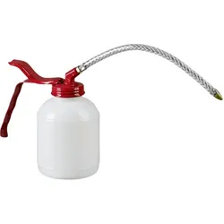 KANTICA ZA PODMAZIVANJE PVC 350ML | Pinel Krk