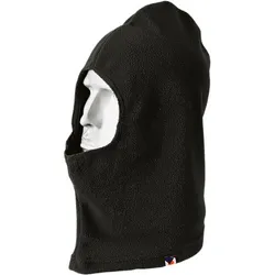 OUTLET KAPA FLIS BALACLAVA CS20 CRNA | Pinel Krk