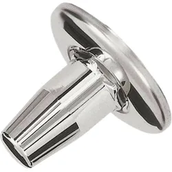 KAPA PODŽBUKNOG VENTILA | Pinel Krk