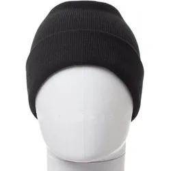 KAPA ZIMSKA PAYPER EVEREST BLACK | Pinel Krk