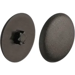 KAPICA POKRIVNA TORX CRNA TX 25 24/1 | Pinel Krk
