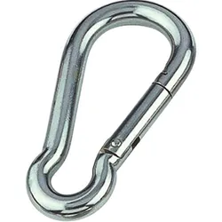 KARABIN VATROGASNI 40 | Pinel Krk