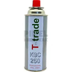 KARTUŠA PLINSKA 250GR CAMPINGAZ | Pinel Krk