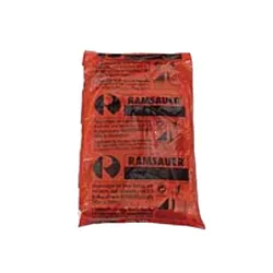 KIT STAKLARSKI RAMSAUER 1KG | Pinel Krk