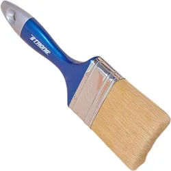 KIST 39-MS AMERIKAN MEGA STRONG 1 1/2 | Pinel Krk