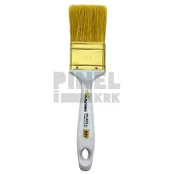 KIST AMERIKAN 100MM | Pinel Krk