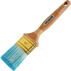 KIST NESPOLI PROFI ZA LAZURE 50MM | Pinel Krk