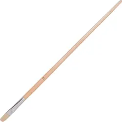 KISTIĆ PLOSNATI 103P D2 | Pinel Krk