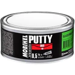 KIT MOBIHEL ARMATUR 0.5 KG | Pinel Krk