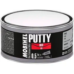 KIT MOBIHEL 0.5 KG | Pinel Krk