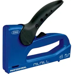 KLAMERICA PROFESIONAL | Pinel Krk