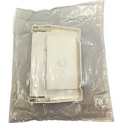 KLAPNA ZA SKIMER PVC NEPOVRATNA 17,5L | Pinel Krk