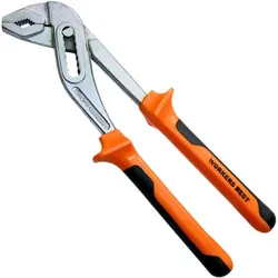 KLIJEŠTA VODOINSTALATERSKA COBRA 250MM | Pinel Krk