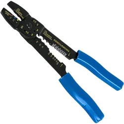 KLIJEŠTA ZA KABLOVE 0.5-6MM | Pinel Krk