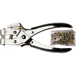 KLIJEŠTA ZA OČICE+50 OČICA | Pinel Krk