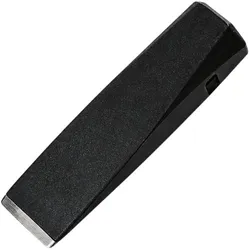 KLIN ZA DRVO 1,5KG | Pinel Krk