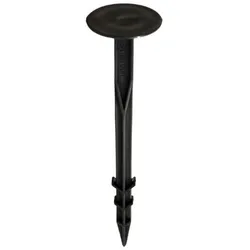 KLIN ZA VRTNU TERMO TKANINU 18CM 10/1 | Pinel Krk