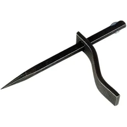 KLIN ZIDARSKI PROF 150MM | Pinel Krk