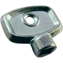 KLJUČ ZA RADIJATOR 5MM | Pinel Krk