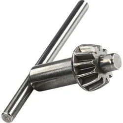 KLJUČ ZA STEZNU GLAVU 10MM | Pinel Krk