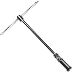 KLJUČ ZA SVJEĆICE 16X300 | Pinel Krk