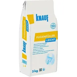 KNAUF FUGENFULLER 5/1 | Pinel Krk